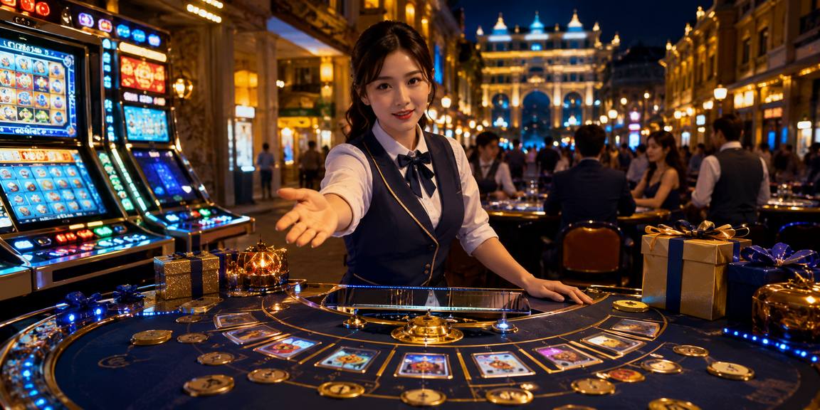 789f com Tài Xỉu