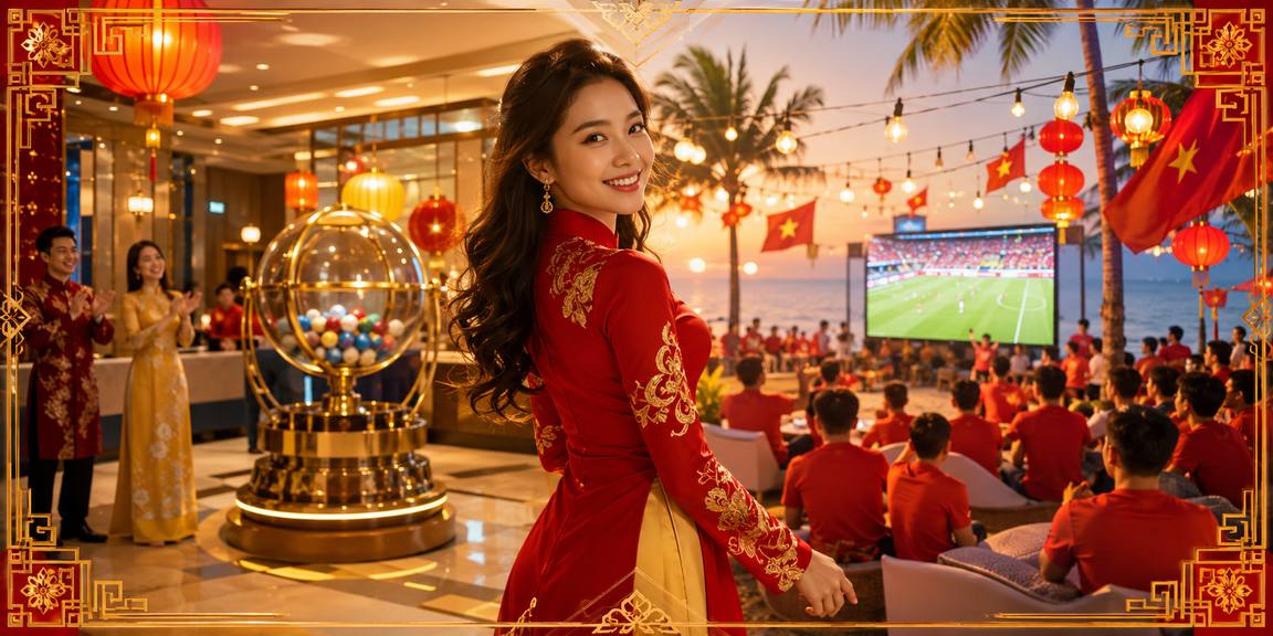 789f com Dùng MoMo tại 789f com — từng bước rõ ràng