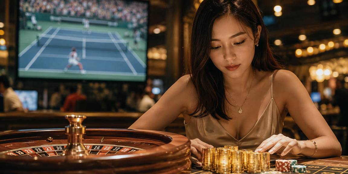 789f com Quy định pháp lý tại 789f com